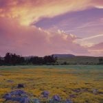 Panorama to illustrate dating in oklahoma